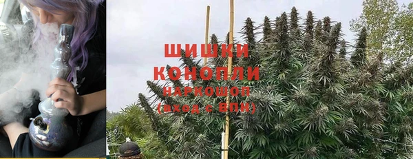 mdpv Алзамай