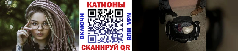 blacksprut как зайти  Соликамск  Меф 4 MMC  сколько стоит 